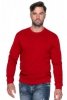 GEFFER BLUZA M T GEFFER 61900